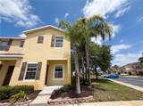 8548 Gablebend Way - Photo 2