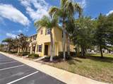 8548 Gablebend Way - Photo 3