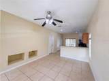 8548 Gablebend Way - Photo 4