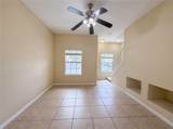 8548 Gablebend Way - Photo 5