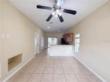 8548 Gablebend Way - Photo 6