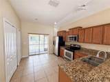 8548 Gablebend Way - Photo 7