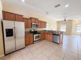8548 Gablebend Way - Photo 8
