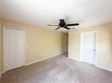8548 Gablebend Way - Photo 9