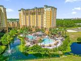 8101 Resort Village Drive - Photo 1