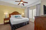 8101 Resort Village Drive - Photo 10