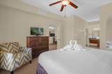 8101 Resort Village Drive - Photo 11