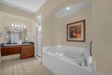 8101 Resort Village Drive - Photo 12