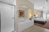 8101 Resort Village Drive - Photo 13