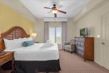 8101 Resort Village Drive - Photo 14
