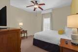 8101 Resort Village Drive - Photo 15