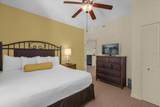 8101 Resort Village Drive - Photo 16