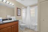 8101 Resort Village Drive - Photo 18