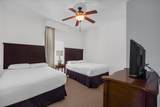 8101 Resort Village Drive - Photo 19