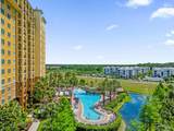 8101 Resort Village Drive - Photo 2
