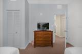 8101 Resort Village Drive - Photo 21