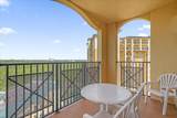 8101 Resort Village Drive - Photo 22