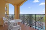8101 Resort Village Drive - Photo 23
