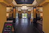 8101 Resort Village Drive - Photo 27