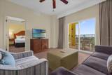 8101 Resort Village Drive - Photo 3