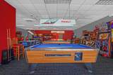 8101 Resort Village Drive - Photo 30