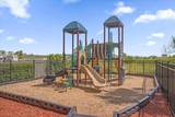 8101 Resort Village Drive - Photo 31