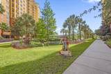 8101 Resort Village Drive - Photo 32