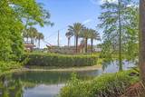 8101 Resort Village Drive - Photo 33