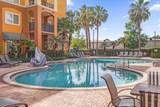 8101 Resort Village Drive - Photo 34