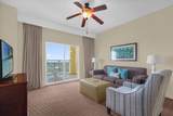 8101 Resort Village Drive - Photo 4