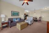 8101 Resort Village Drive - Photo 5