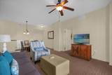 8101 Resort Village Drive - Photo 6