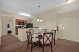 8101 Resort Village Drive - Photo 7