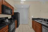8101 Resort Village Drive - Photo 8