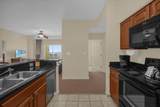 8101 Resort Village Drive - Photo 9