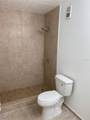 5452 Michigan Street - Photo 11