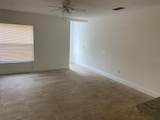 5452 Michigan Street - Photo 2