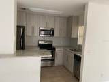 5452 Michigan Street - Photo 3