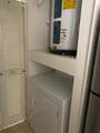 5452 Michigan Street - Photo 4
