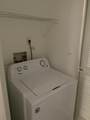 5452 Michigan Street - Photo 5