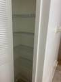 5452 Michigan Street - Photo 7