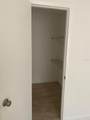 5452 Michigan Street - Photo 8