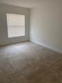 5452 Michigan Street - Photo 9