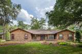227 Broadmoor Road - Photo 1
