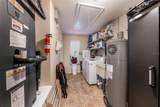 227 Broadmoor Road - Photo 10