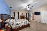 227 Broadmoor Road - Photo 11