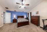 227 Broadmoor Road - Photo 12