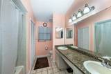 227 Broadmoor Road - Photo 13