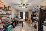 227 Broadmoor Road - Photo 14