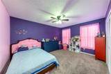 227 Broadmoor Road - Photo 15